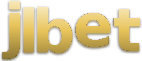 jlbet logo