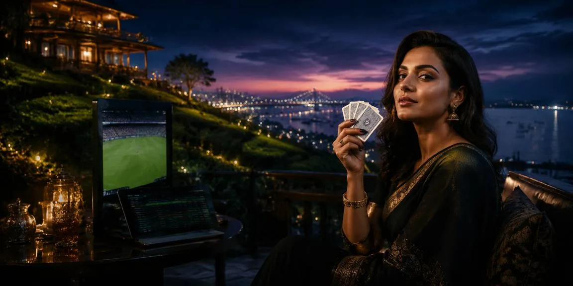 jlbet Privacy Guide Bangladesh