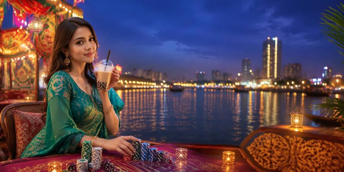 jlbet Legal Note Bangladesh